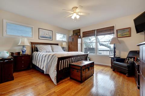 1904 Dolphin Dr, Wall, NJ 07719 photo 25