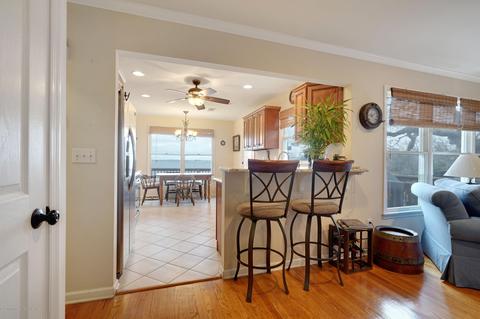 1904 Dolphin Dr, Wall, NJ 07719 photo 15