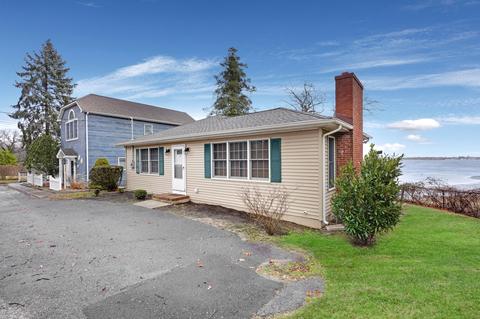 1904 Dolphin Dr, Wall, NJ 07719 photo 4