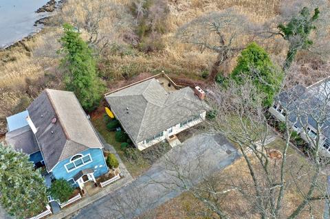1904 Dolphin Dr, Wall, NJ 07719 photo 36
