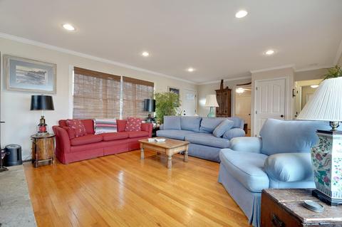 1904 Dolphin Dr, Wall, NJ 07719 photo 13