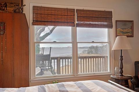 1904 Dolphin Dr, Wall, NJ 07719 photo 26