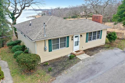 1904 Dolphin Dr, Wall, NJ 07719 photo 39