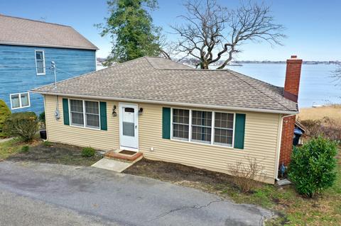 1904 Dolphin Dr, Wall, NJ 07719 photo 5