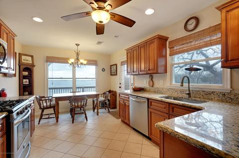 1904 Dolphin Dr, Wall, NJ 07719 photo 16