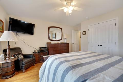 1904 Dolphin Dr, Wall, NJ 07719 photo 27