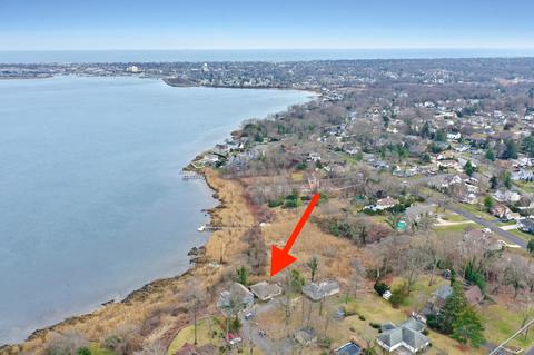 1904 Dolphin Dr, Wall, NJ 07719 photo 34