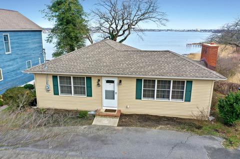 1904 Dolphin Dr, Wall, NJ 07719 photo 6