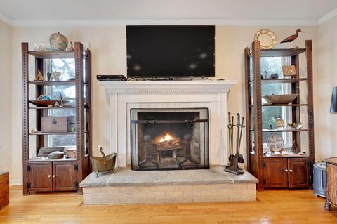 1904 Dolphin Dr, Wall, NJ 07719 photo 12