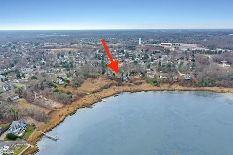 1904 Dolphin Dr, Wall, NJ 07719 photo 35