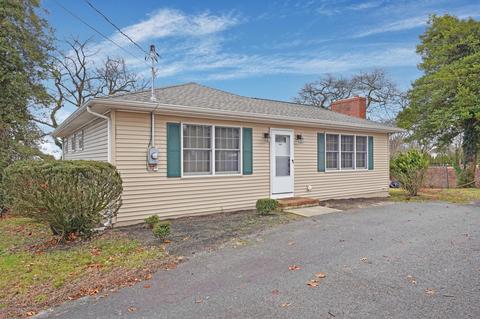 1904 Dolphin Dr, Wall, NJ 07719 photo 40