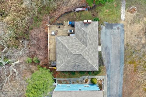 1904 Dolphin Dr, Wall, NJ 07719 photo 37