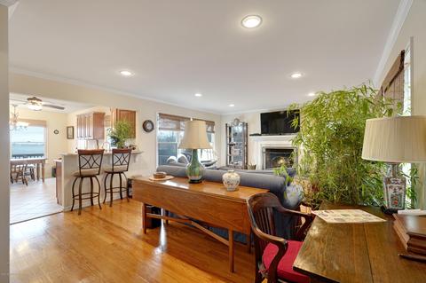 1904 Dolphin Dr, Wall, NJ 07719 photo 11