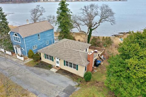 1904 Dolphin Dr, Wall, NJ 07719 photo 7