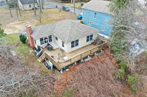 1904 Dolphin Dr, Wall, NJ 07719 photo 38
