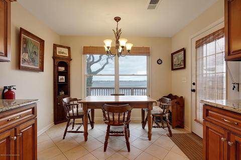 1904 Dolphin Dr, Wall, NJ 07719 photo 18