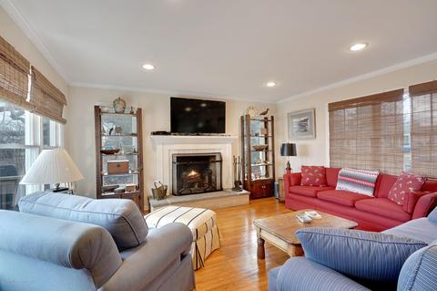 1904 Dolphin Dr, Wall, NJ 07719 photo 9