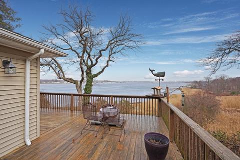 1904 Dolphin Dr, Wall, NJ 07719 photo 29