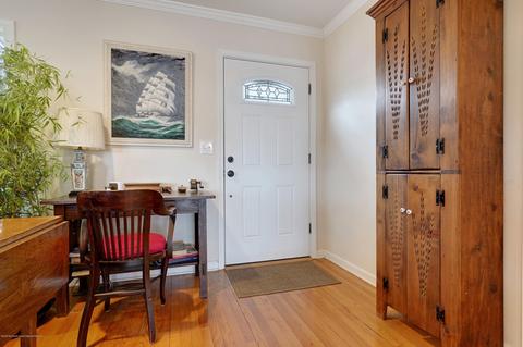 1904 Dolphin Dr, Wall, NJ 07719 photo 8