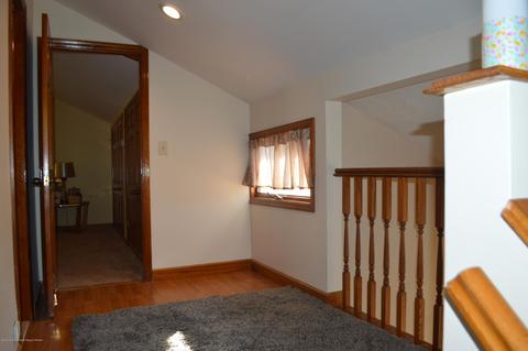57 Johnson Rd, Hackettstown, NJ 07840 photo 29
