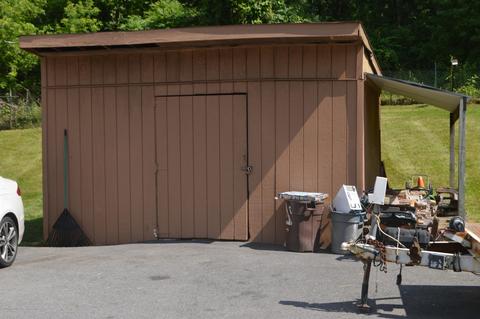 57 Johnson Rd, Hackettstown, NJ 07840 photo 38