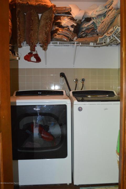 57 Johnson Rd, Hackettstown, NJ 07840 photo 21