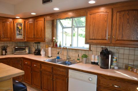 57 Johnson Rd, Hackettstown, NJ 07840 photo 16