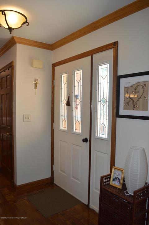 57 Johnson Rd, Hackettstown, NJ 07840 photo 19
