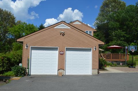 57 Johnson Rd, Hackettstown, NJ 07840 photo 41