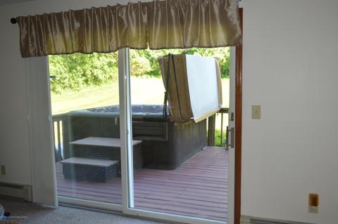 57 Johnson Rd, Hackettstown, NJ 07840 photo 22