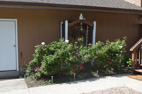 57 Johnson Rd, Hackettstown, NJ 07840 photo 10