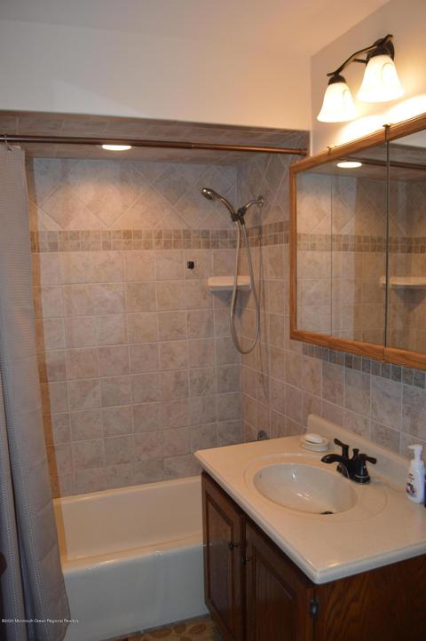57 Johnson Rd, Hackettstown, NJ 07840 photo 14