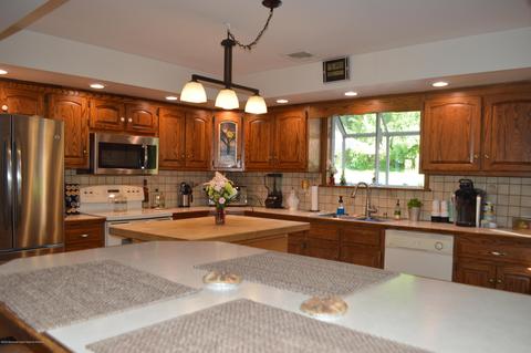 57 Johnson Rd, Hackettstown, NJ 07840 photo 4