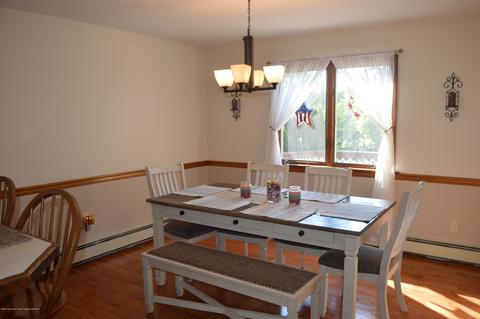 57 Johnson Rd, Hackettstown, NJ 07840 photo 5