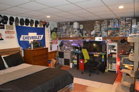 57 Johnson Rd, Hackettstown, NJ 07840 photo 34