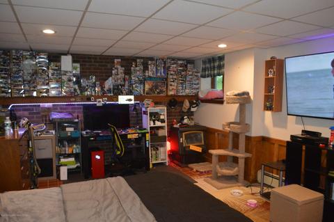 57 Johnson Rd, Hackettstown, NJ 07840 photo 35