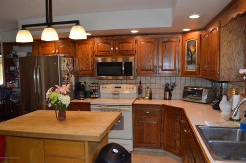 57 Johnson Rd, Hackettstown, NJ 07840 photo 15