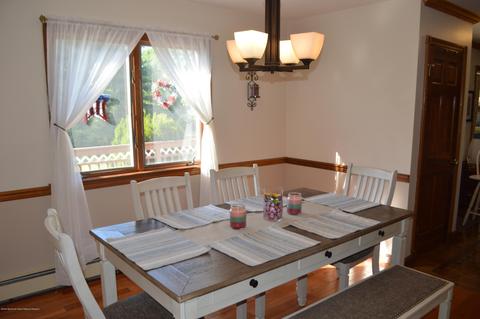 57 Johnson Rd, Hackettstown, NJ 07840 photo 20