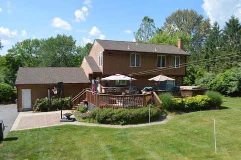 57 Johnson Rd, Hackettstown, NJ 07840 photo 8