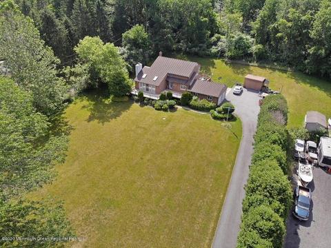 57 Johnson Rd, Hackettstown, NJ 07840 photo 44