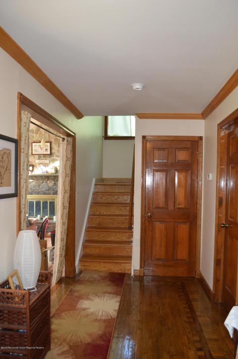 57 Johnson Rd, Hackettstown, NJ 07840 photo 18