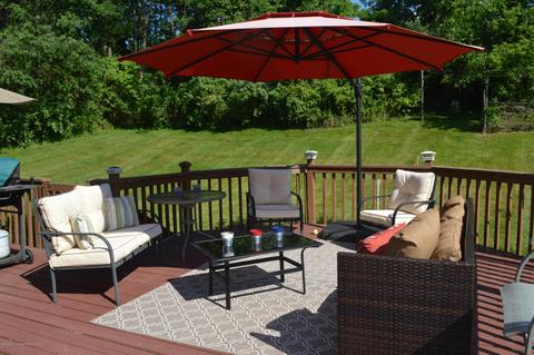 57 Johnson Rd, Hackettstown, NJ 07840 photo 11