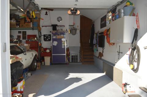 57 Johnson Rd, Hackettstown, NJ 07840 photo 32