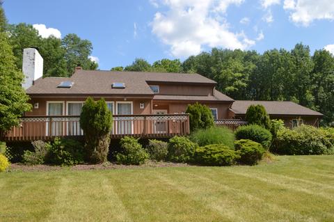 57 Johnson Rd, Hackettstown, NJ 07840 photo 42