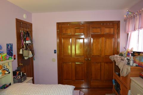57 Johnson Rd, Hackettstown, NJ 07840 photo 26