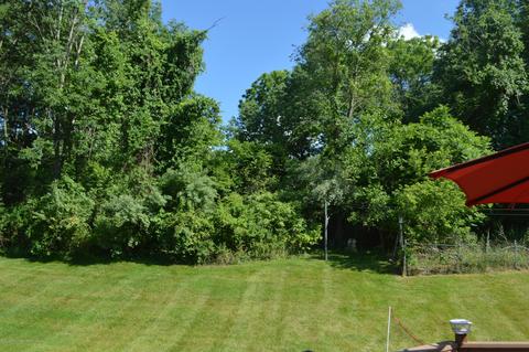 57 Johnson Rd, Hackettstown, NJ 07840 photo 39