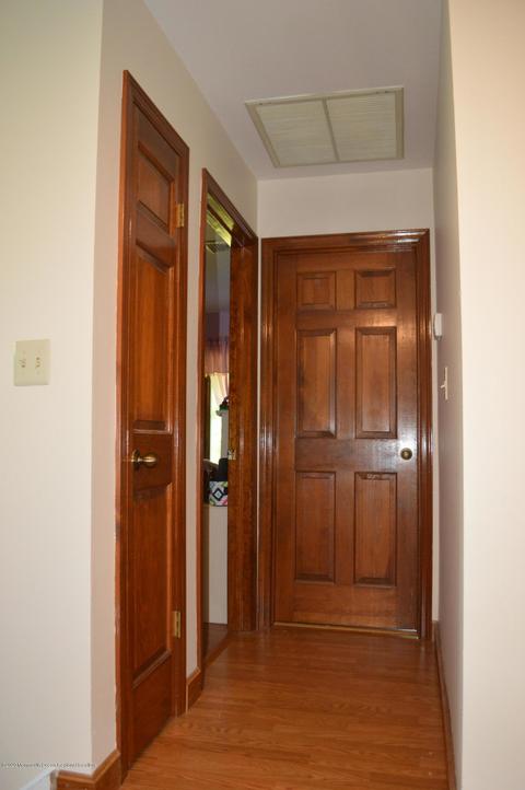 57 Johnson Rd, Hackettstown, NJ 07840 photo 28