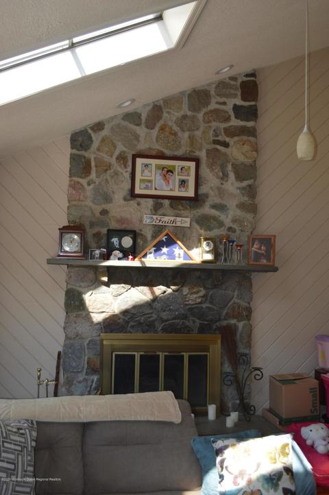 57 Johnson Rd, Hackettstown, NJ 07840 photo 12