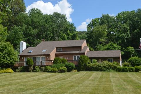 57 Johnson Rd, Hackettstown, NJ 07840 photo 1