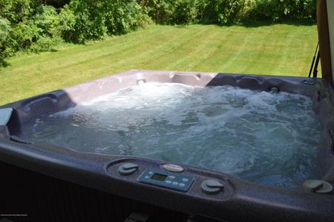 57 Johnson Rd, Hackettstown, NJ 07840 photo 37
